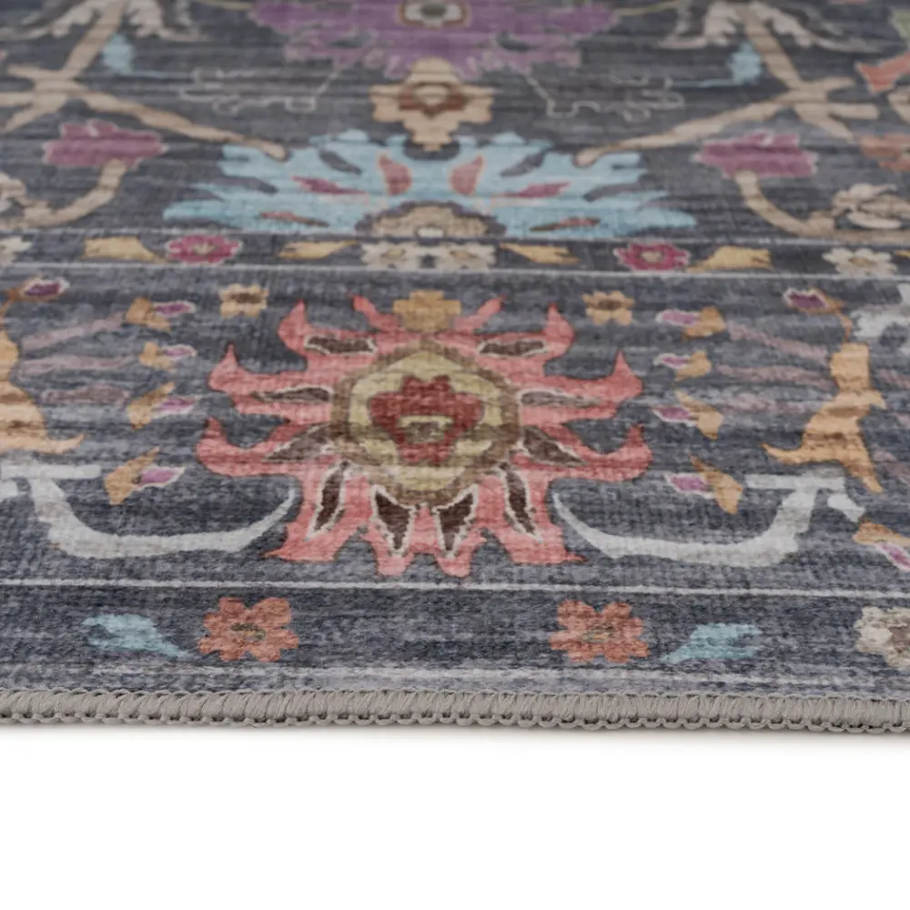 K Washable  Francine - Image 9