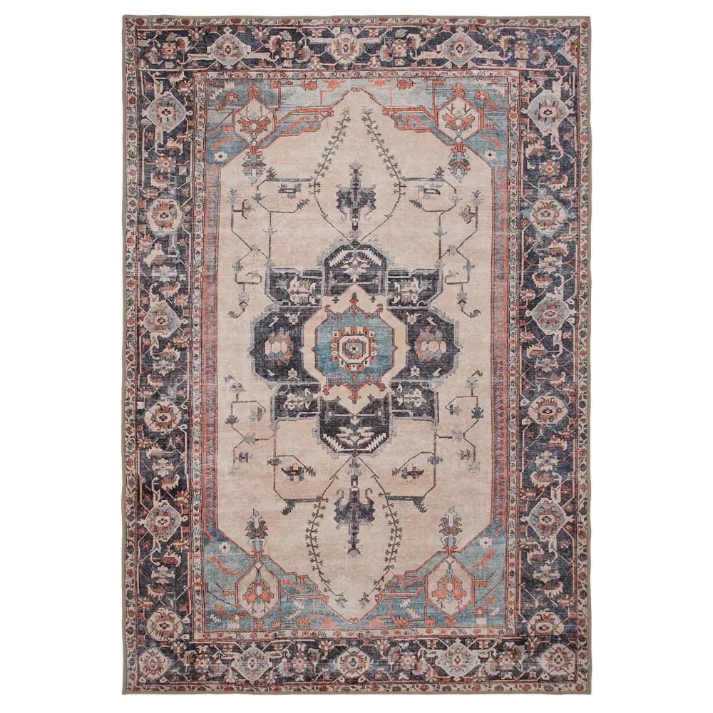 K Washable Hazel - Image 10