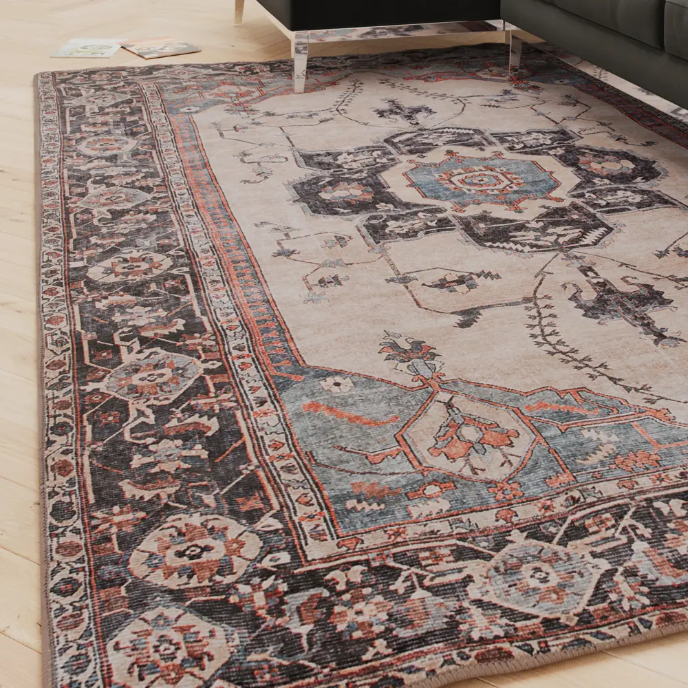K Washable Hazel - Image 11