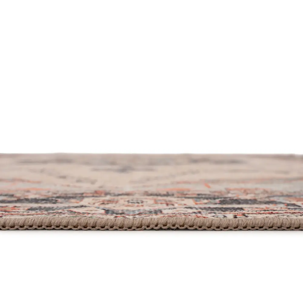 K Washable Hazel - Image 5
