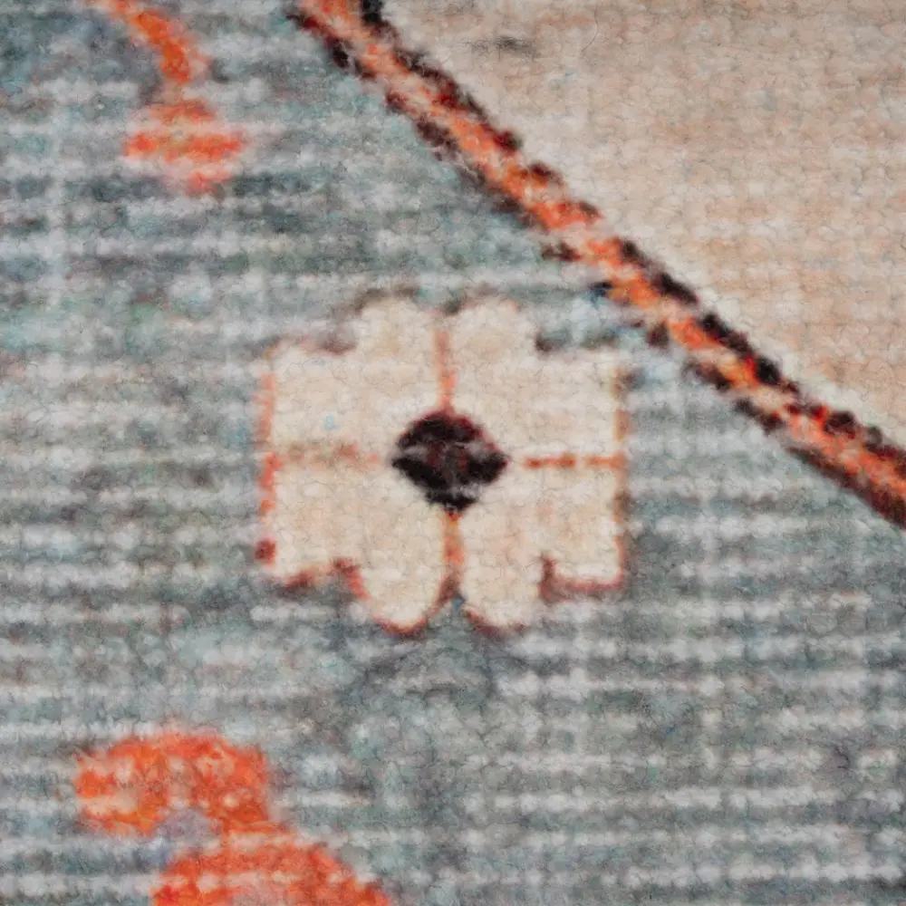 K Washable Hazel - Image 6