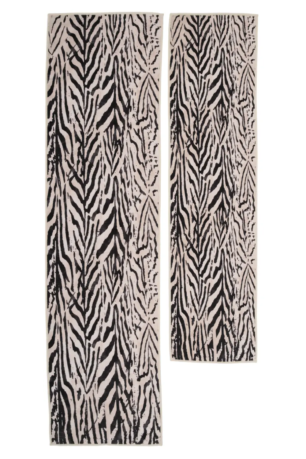 K Washable Ida White - Image 8