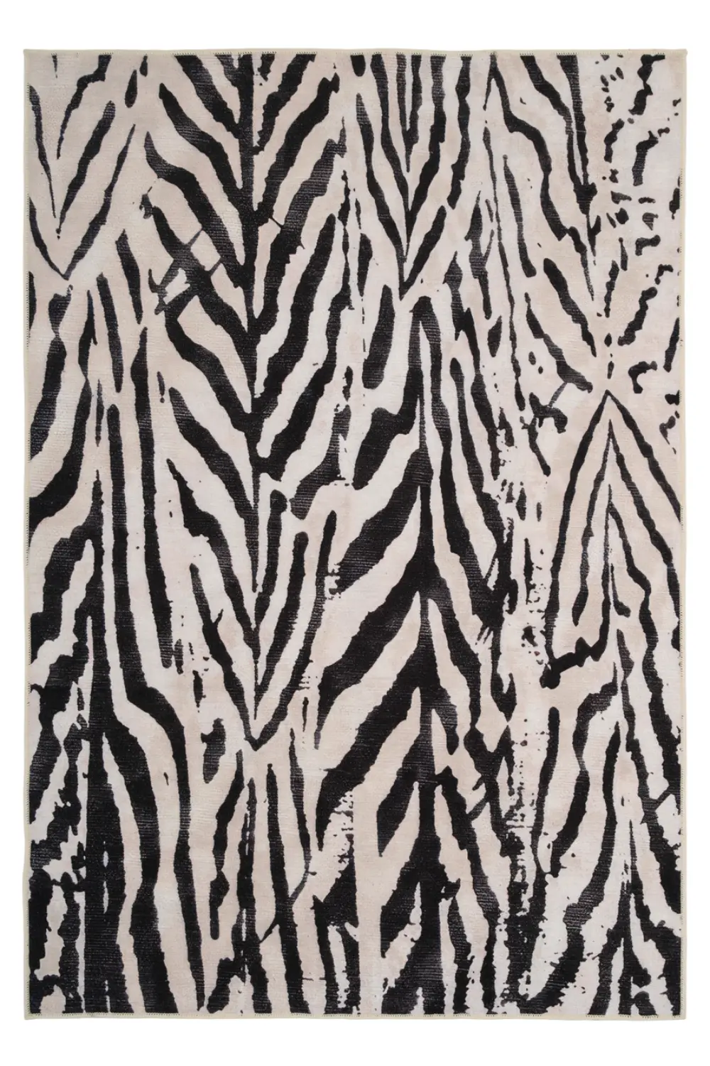 K Washable Ida White - Image 9