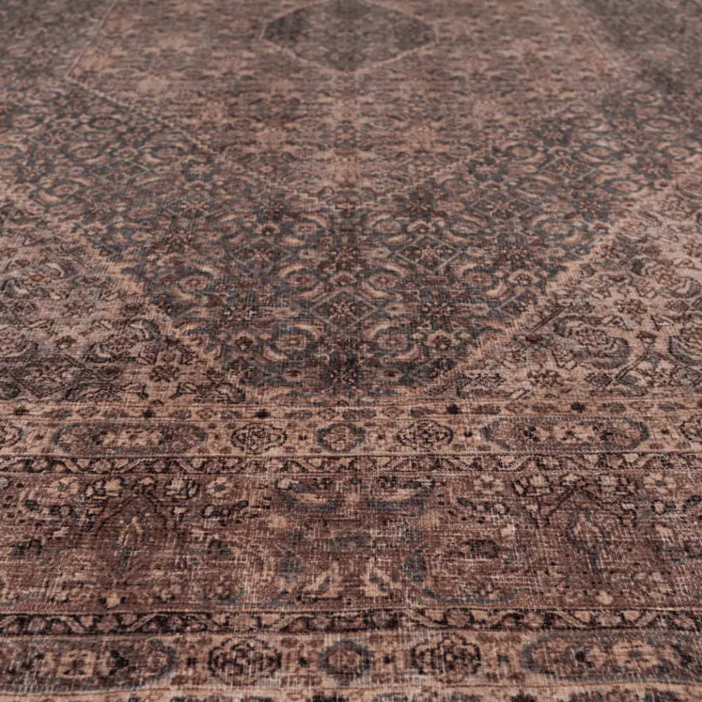 K Washable Mabel - Image 10