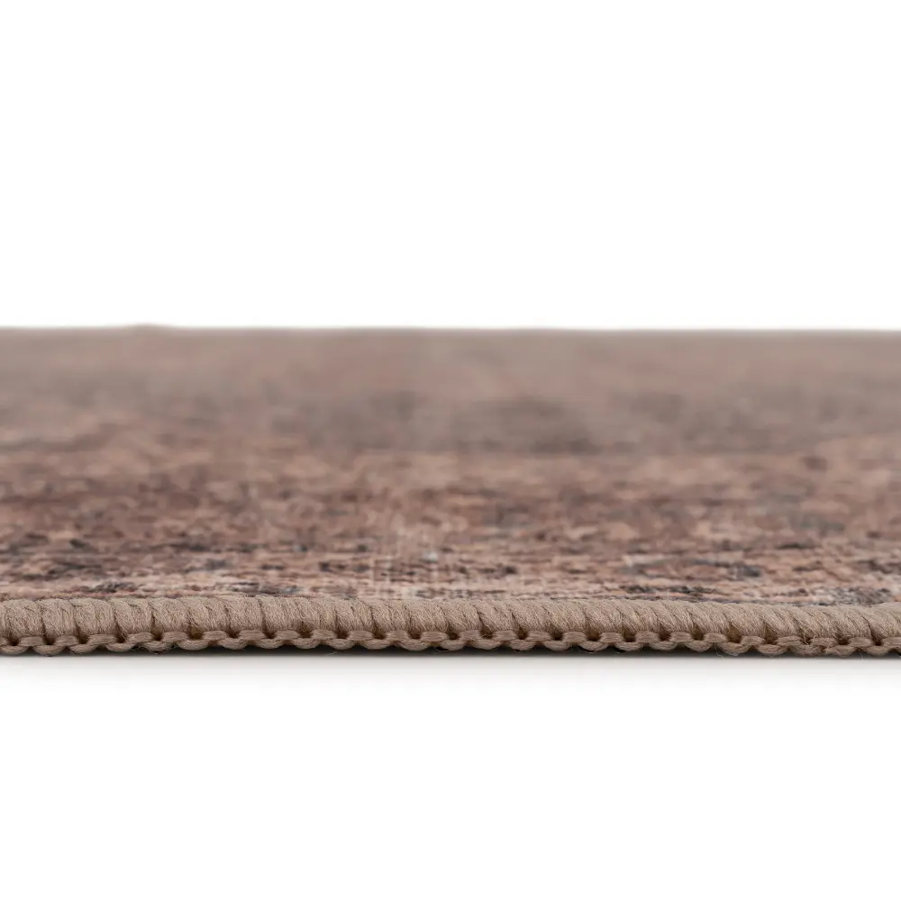 K Washable Mabel - Image 11