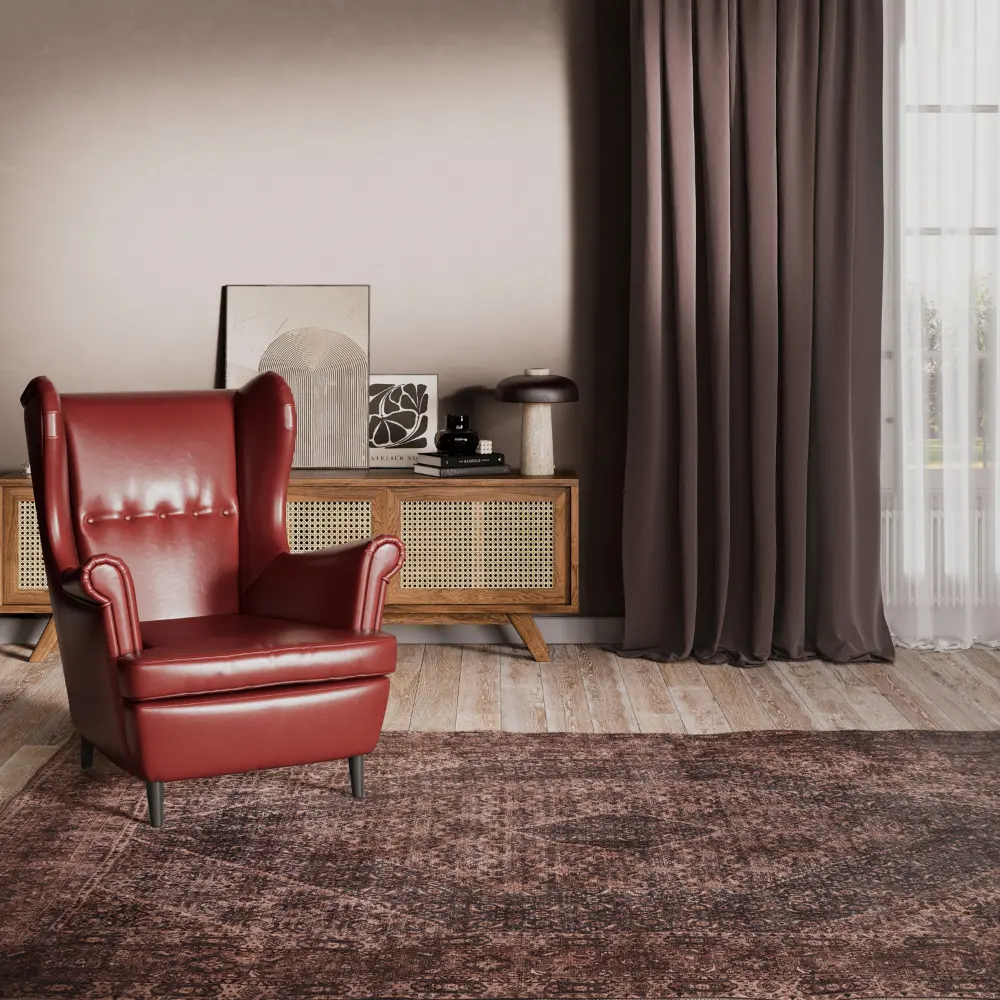 K Washable Mabel - Image 3