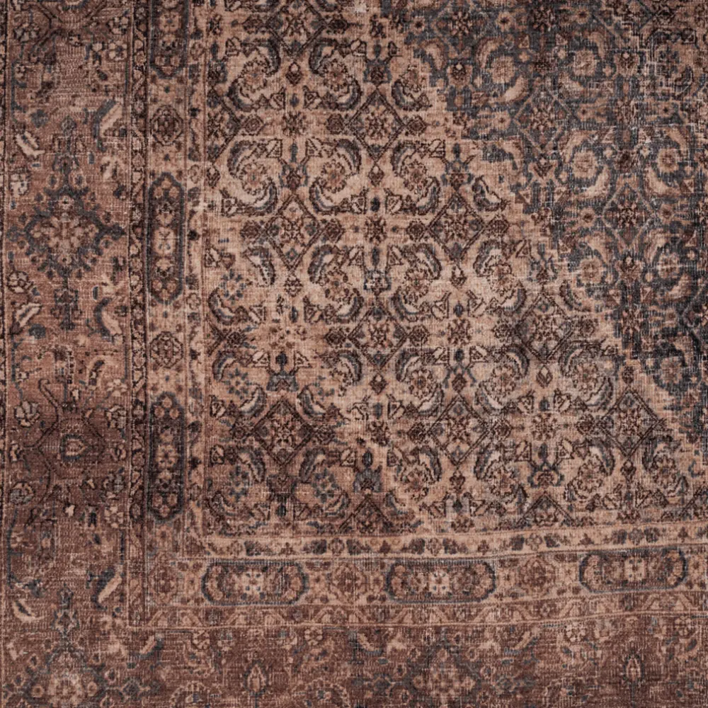 K Washable Mabel - Image 6
