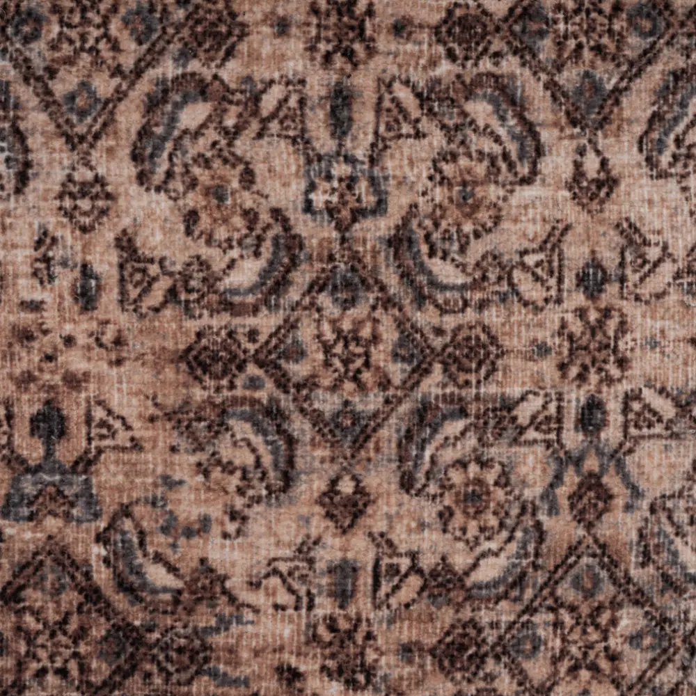 K Washable Mabel - Image 7