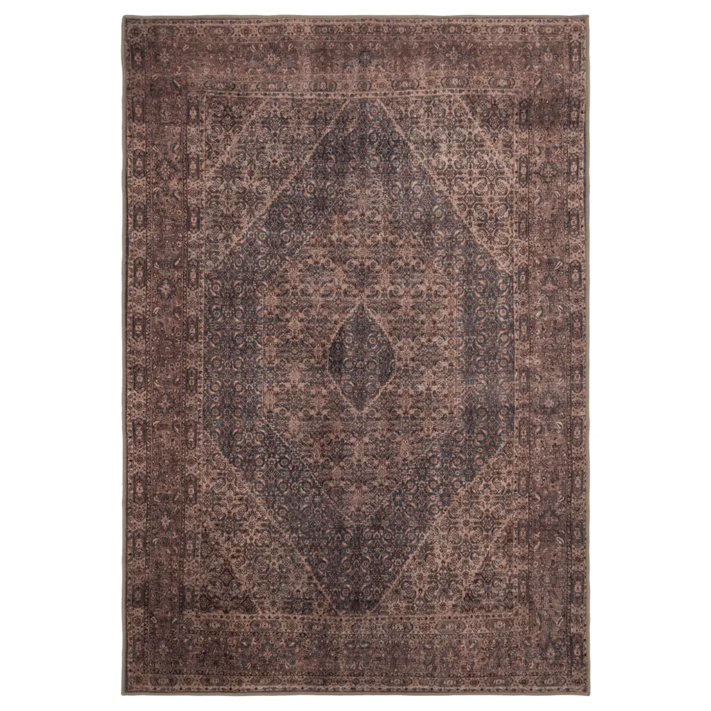K Washable Mabel - Image 8