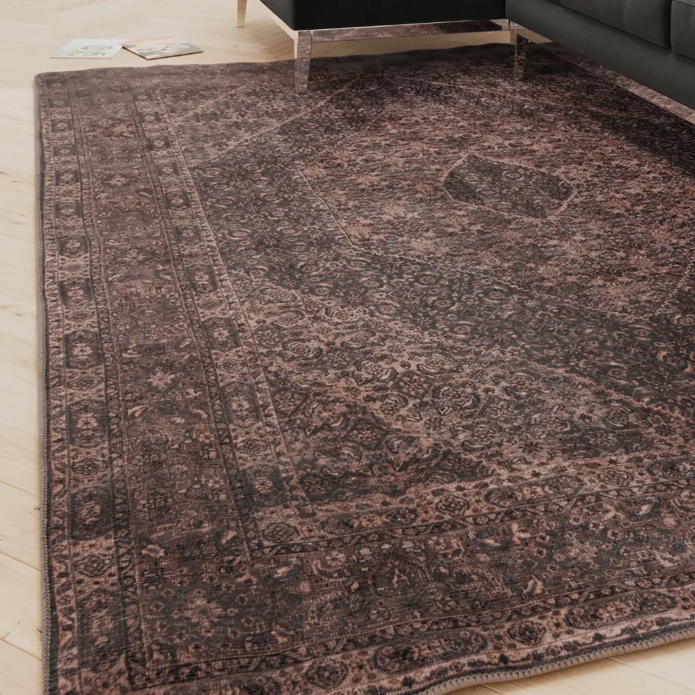 K Washable Mabel - Image 9