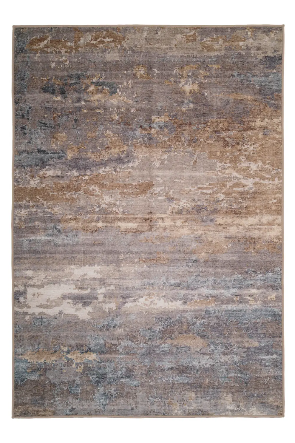 K Washable Millie Grey - Image 6