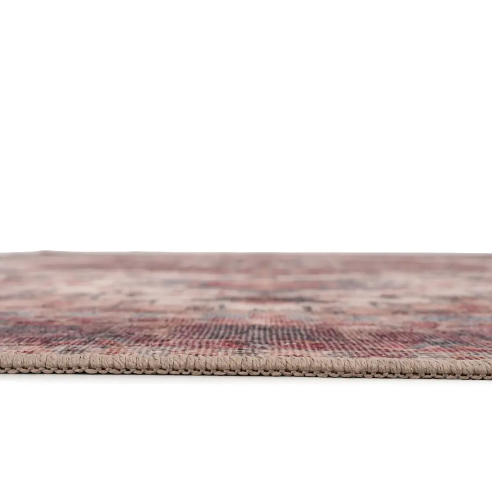 K Washable Rubyanna - Image 10