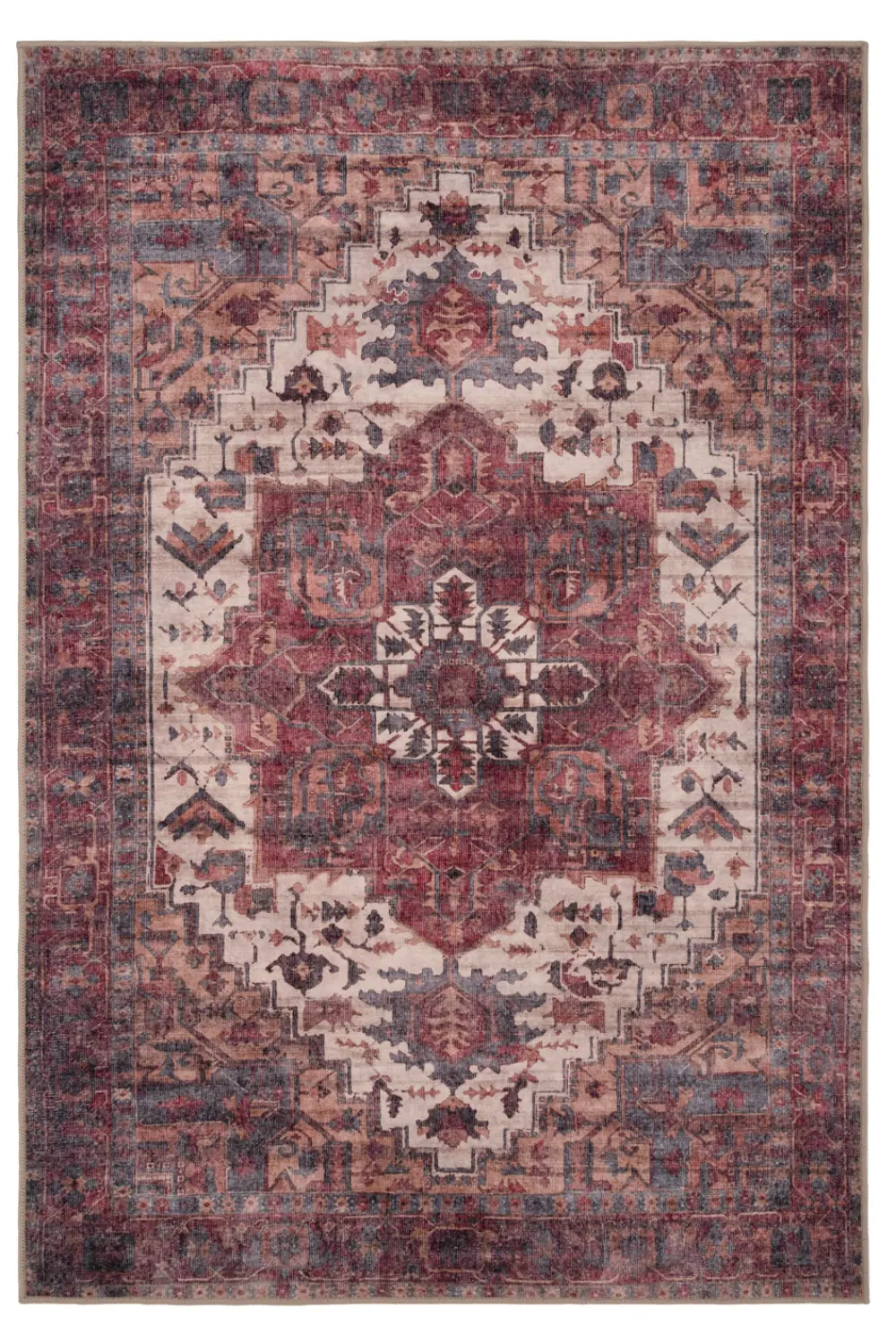 K Washable Rubyanna - Image 8