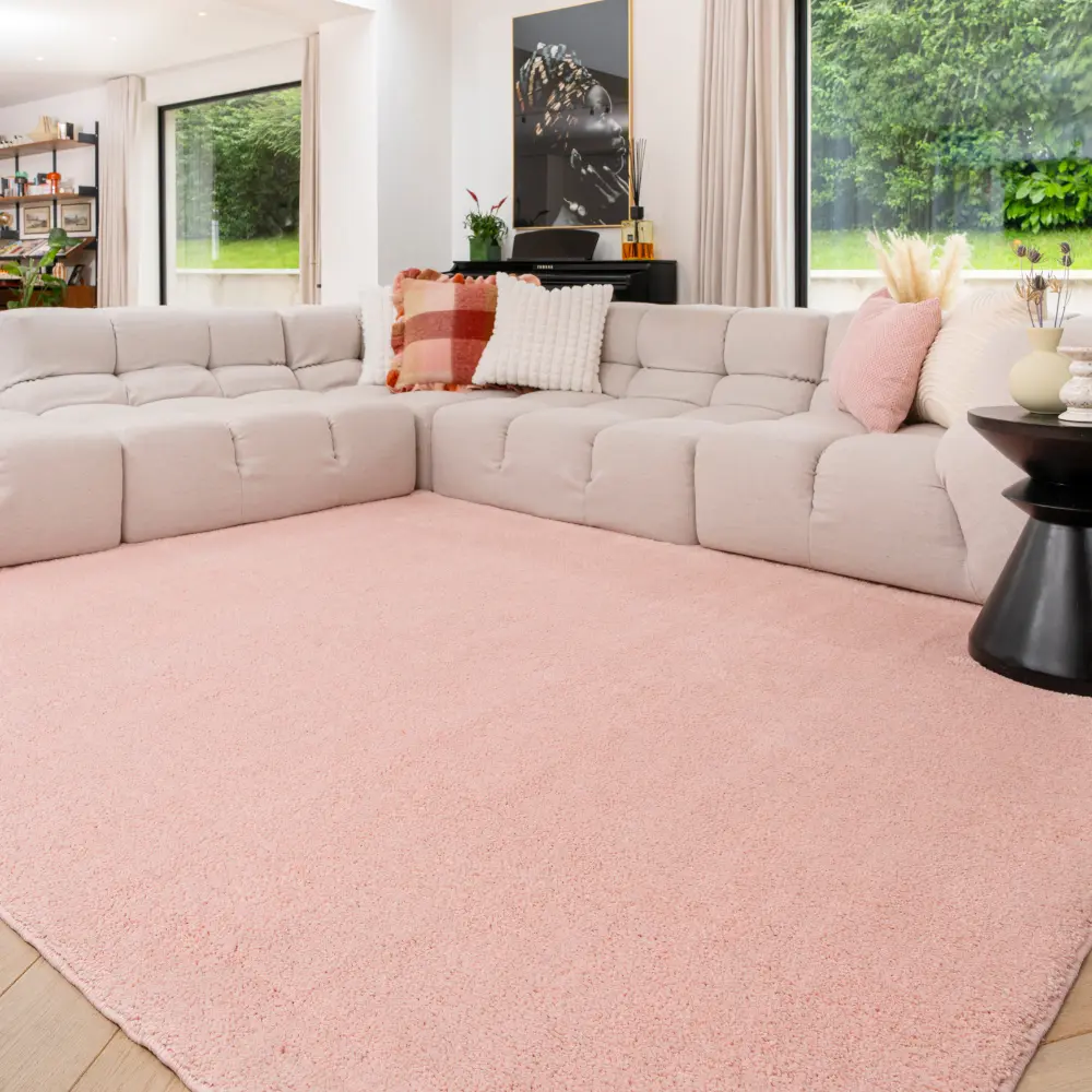 Sale without Underlay and Stain