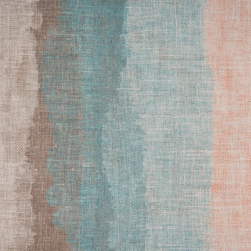 K Washable Solene - Image 10