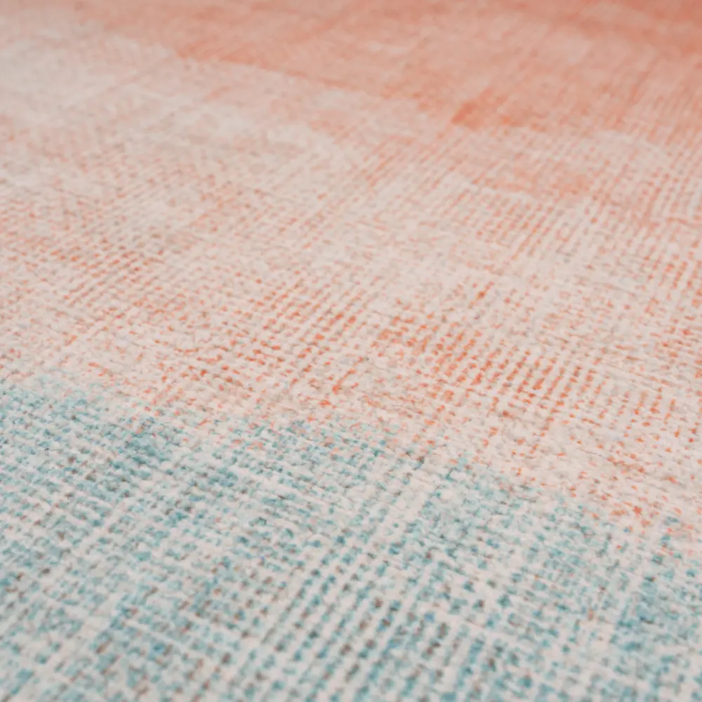 K Washable Solene - Image 6