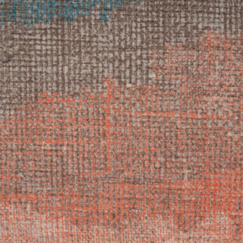 K Washable Solene - Image 7
