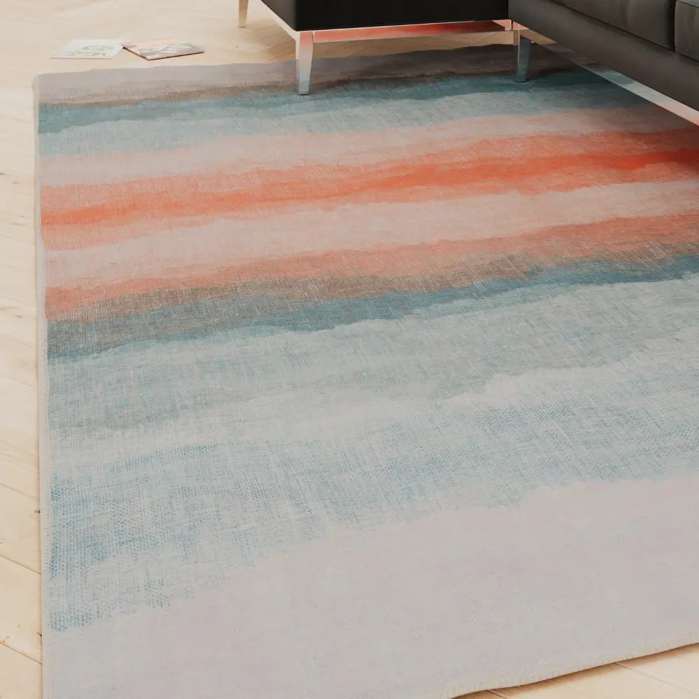 K Washable Solene - Image 8