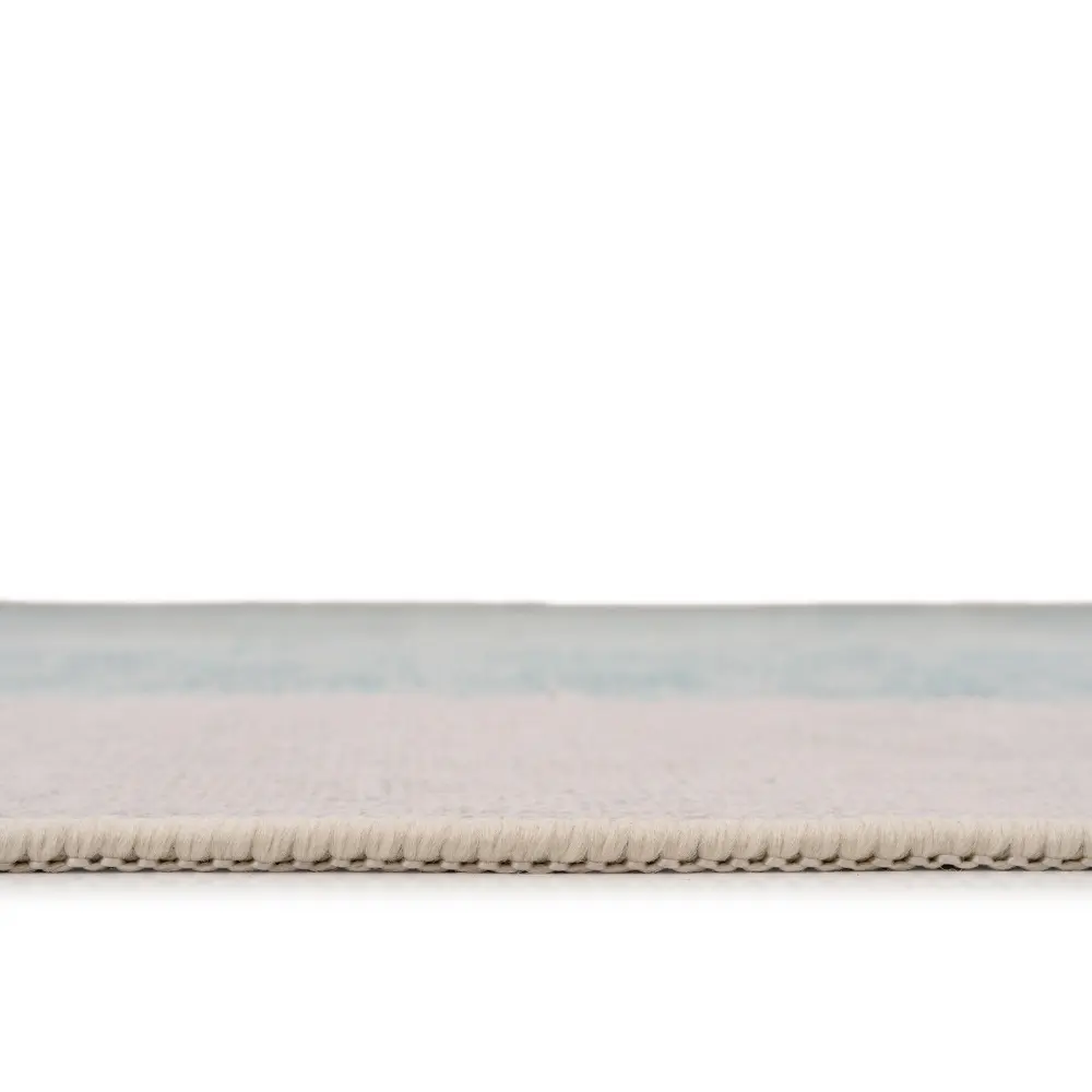 K Washable Solene - Image 9