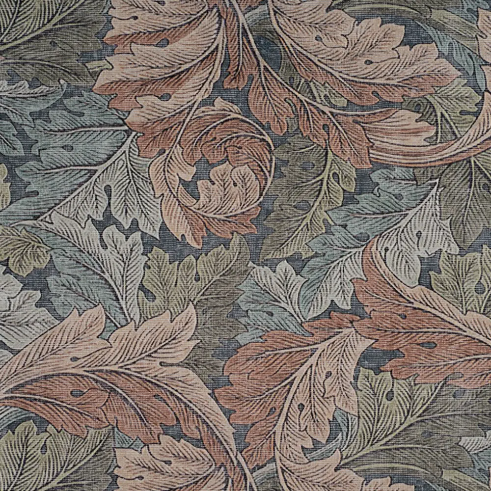 K Washable  Sylvan - Image 11
