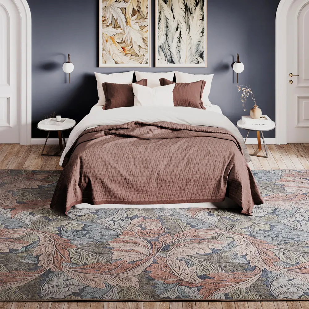 K Washable  Sylvan - Image 2