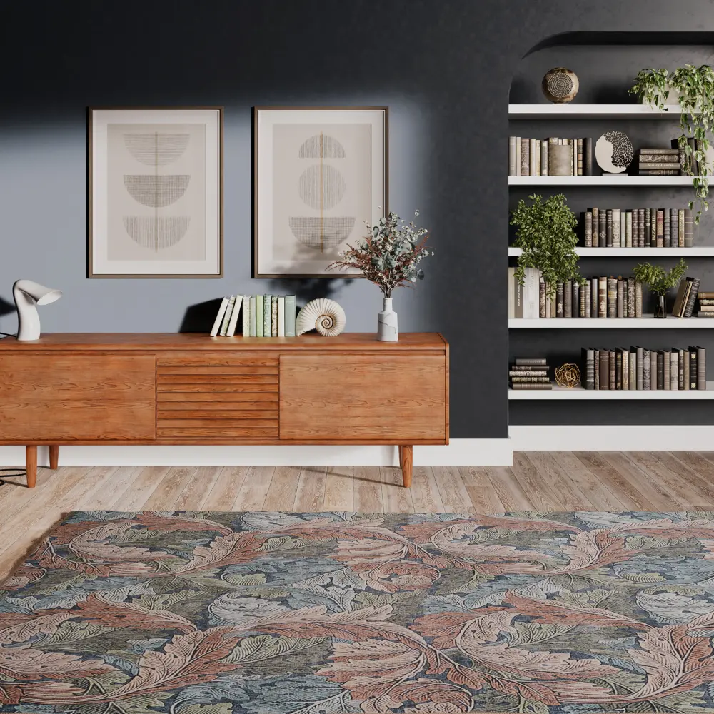 K Washable  Sylvan - Image 4