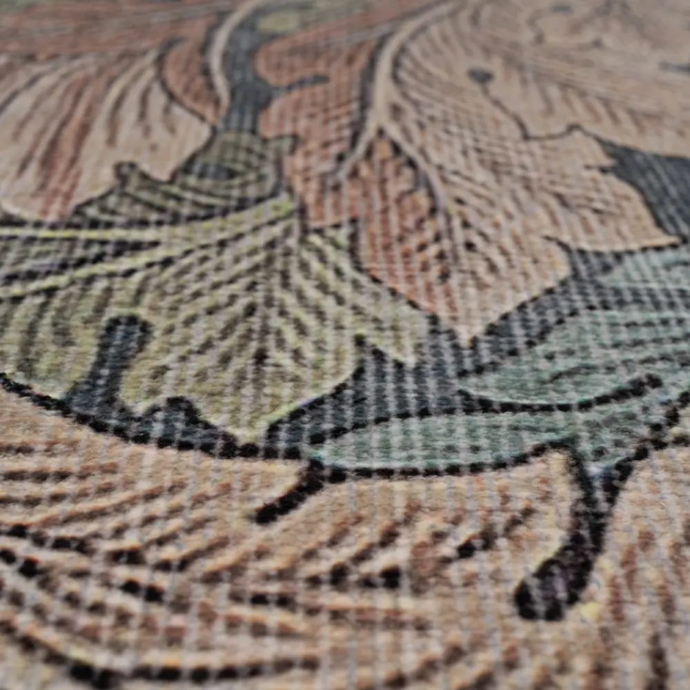 K Washable  Sylvan - Image 7