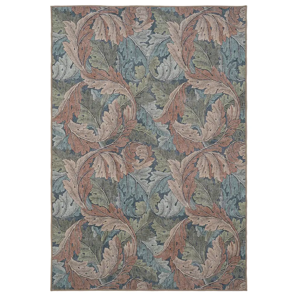 K Washable  Sylvan - Image 9
