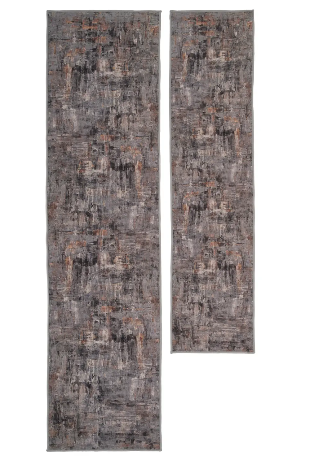 K Washable Tara Grey - Image 9