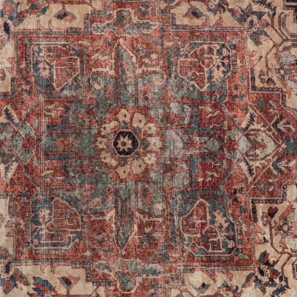 K Washable  Verity - Image 10