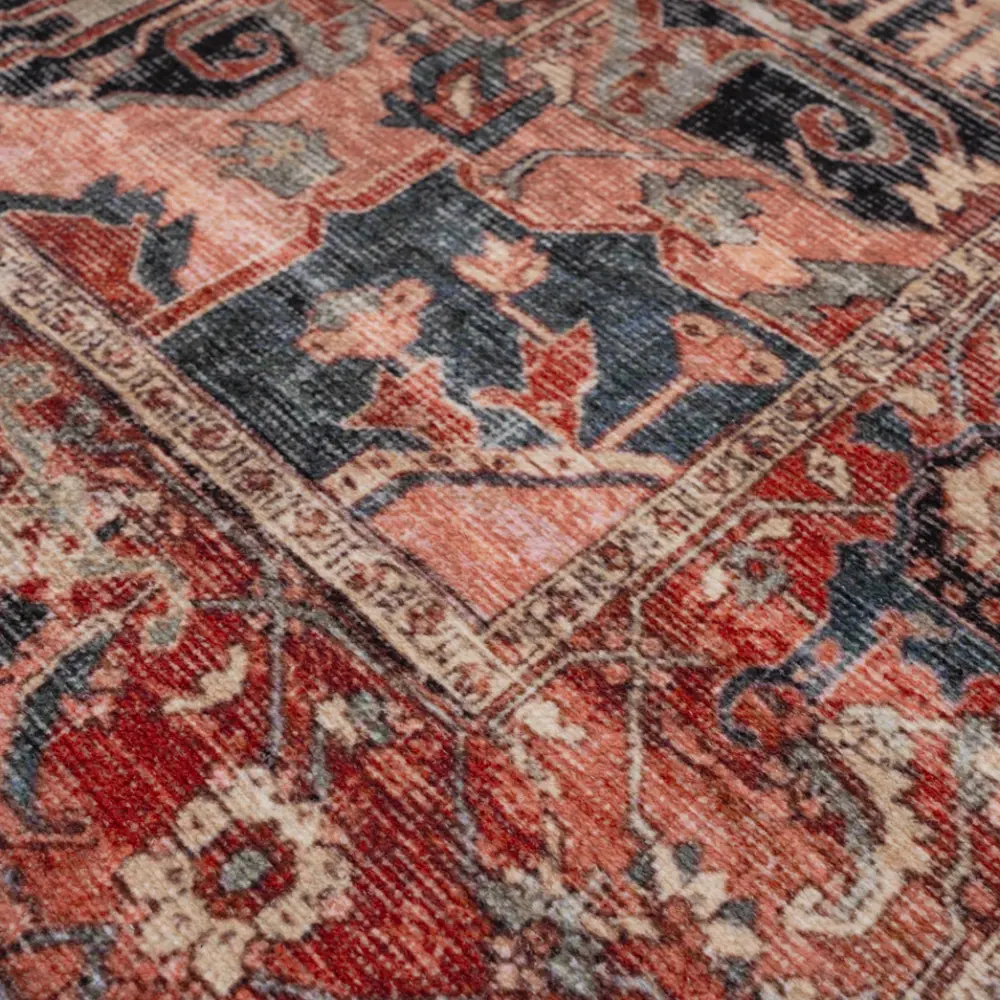K Washable  Verity - Image 11