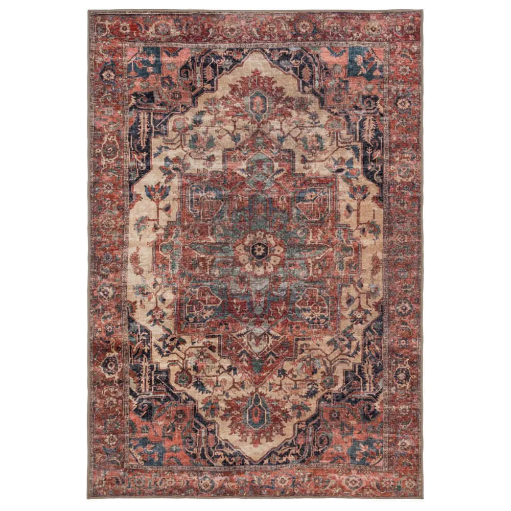 K Washable  Verity - Image 7