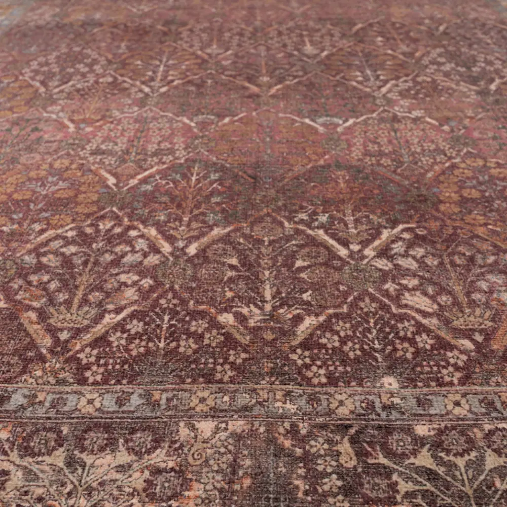 K Washable Violet - Image 11