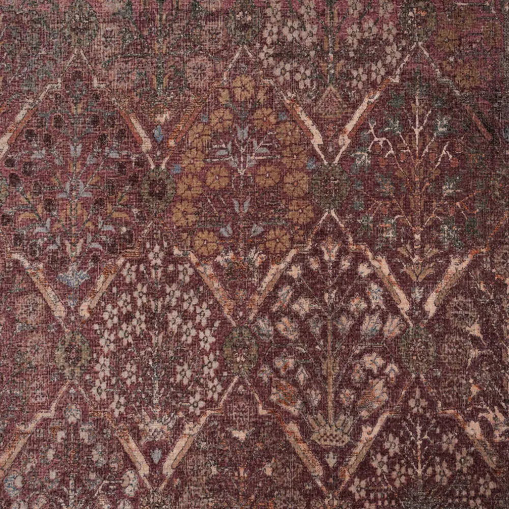 K Washable Violet - Image 8