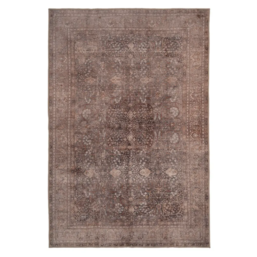 K Washable Winnie Beige - Image 10