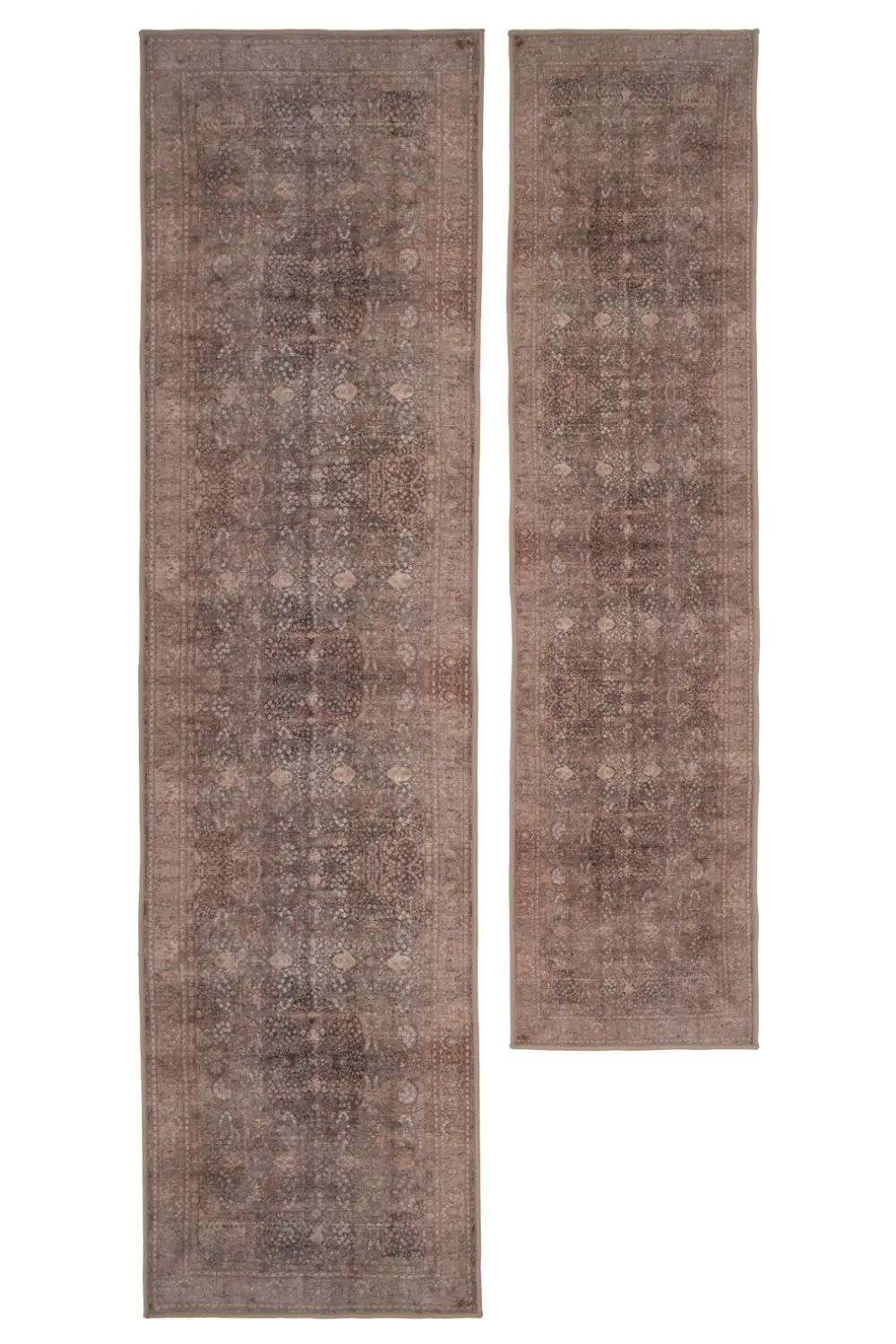K Washable Winnie Beige - Image 9