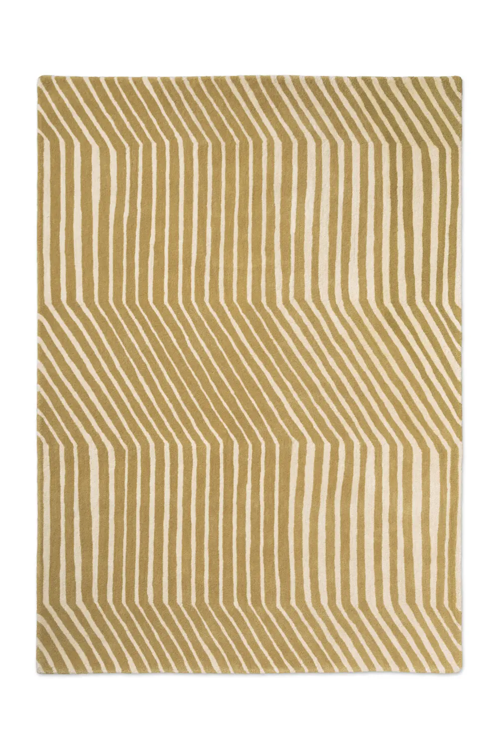 Kalasaaski Brass 134001 - Image 2