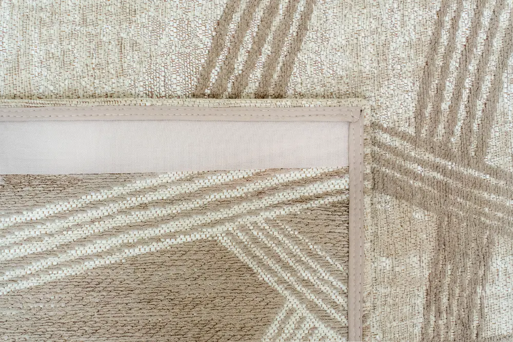 KANJI DUNE 2068 Washable and Indoor/Outdoor - Image 3