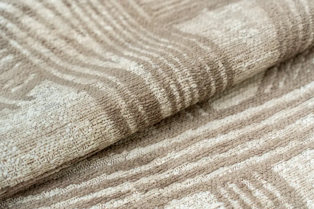 KANJI DUNE 2068 Washable and Indoor/Outdoor - Image 4