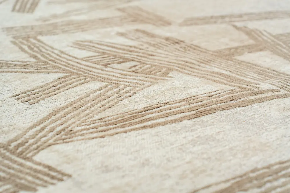 KANJI DUNE 2068 Washable and Indoor/Outdoor - Image 5