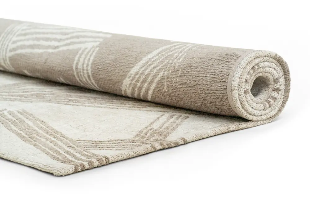 KANJI DUNE 2068 Washable and Indoor/Outdoor - Image 6