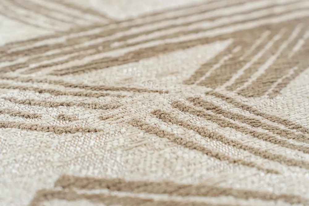 KANJI DUNE 2068 Washable and Indoor/Outdoor - Image 7