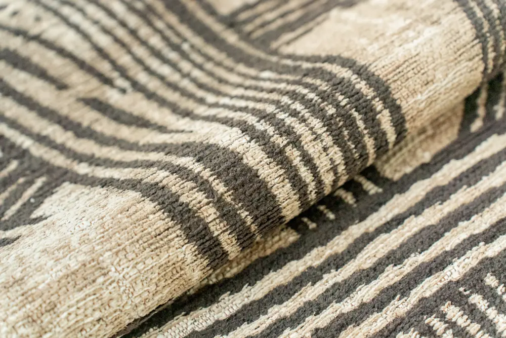 KANJI SLATE 2067 Washable and Indoor/Outdoor - Image 3