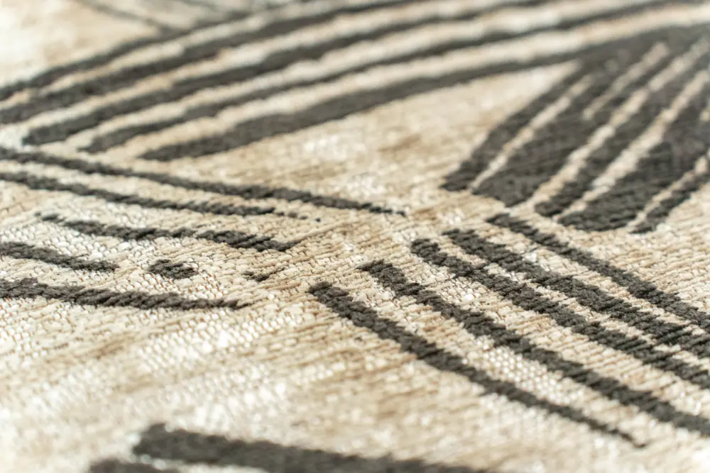 KANJI SLATE 2067 Washable and Indoor/Outdoor - Image 7