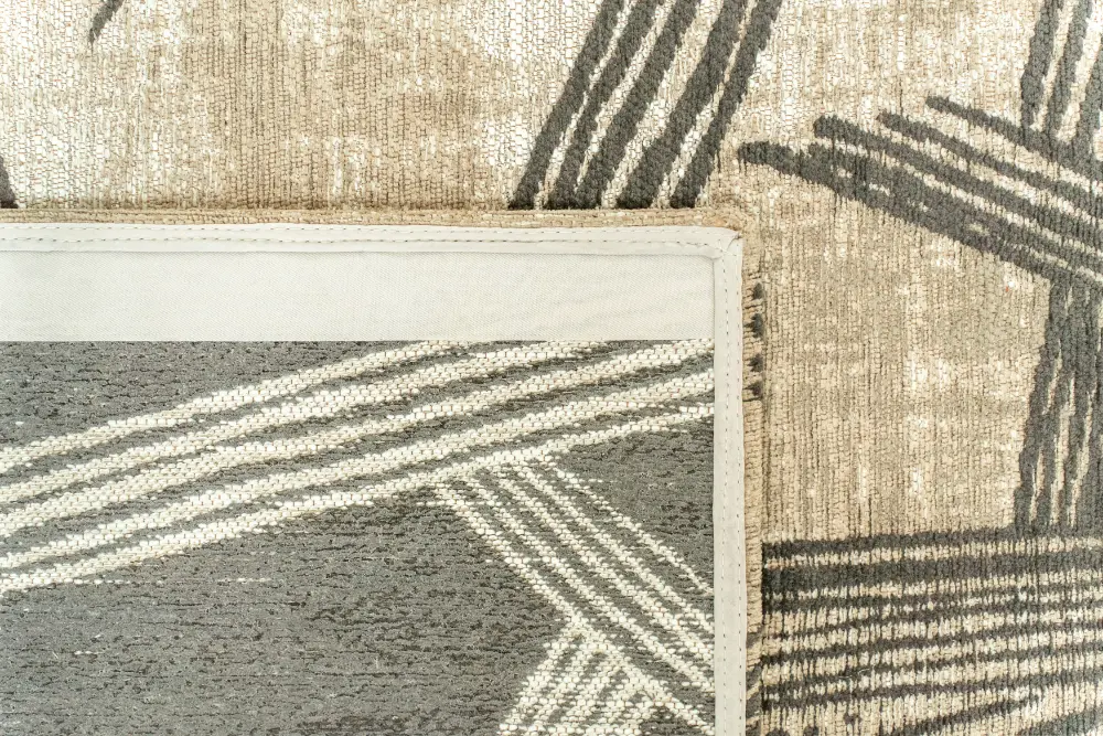 KANJI SLATE 2067 Washable and Indoor/Outdoor - Image 8