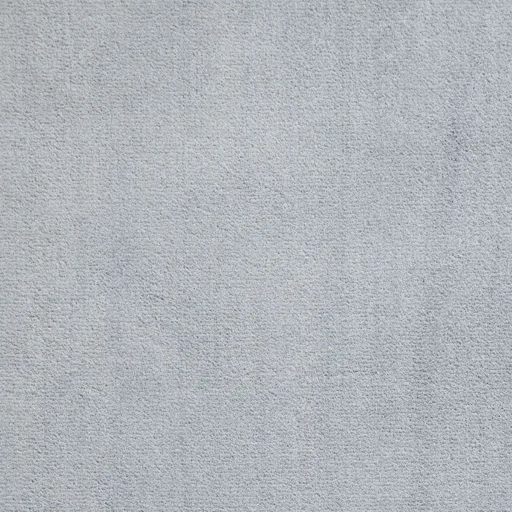 Kara Washable Light Blue Rug - Image 6