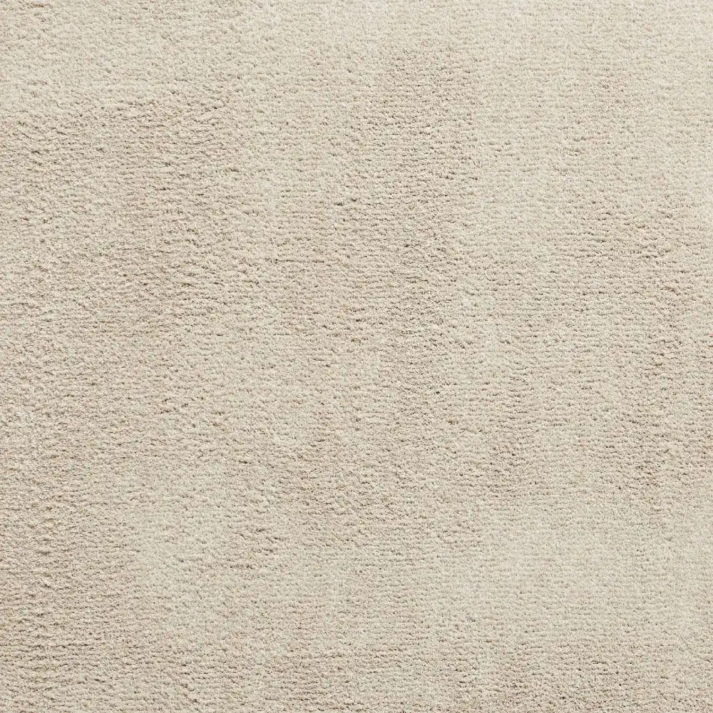 Kara Washable Linen Rug - Image 6