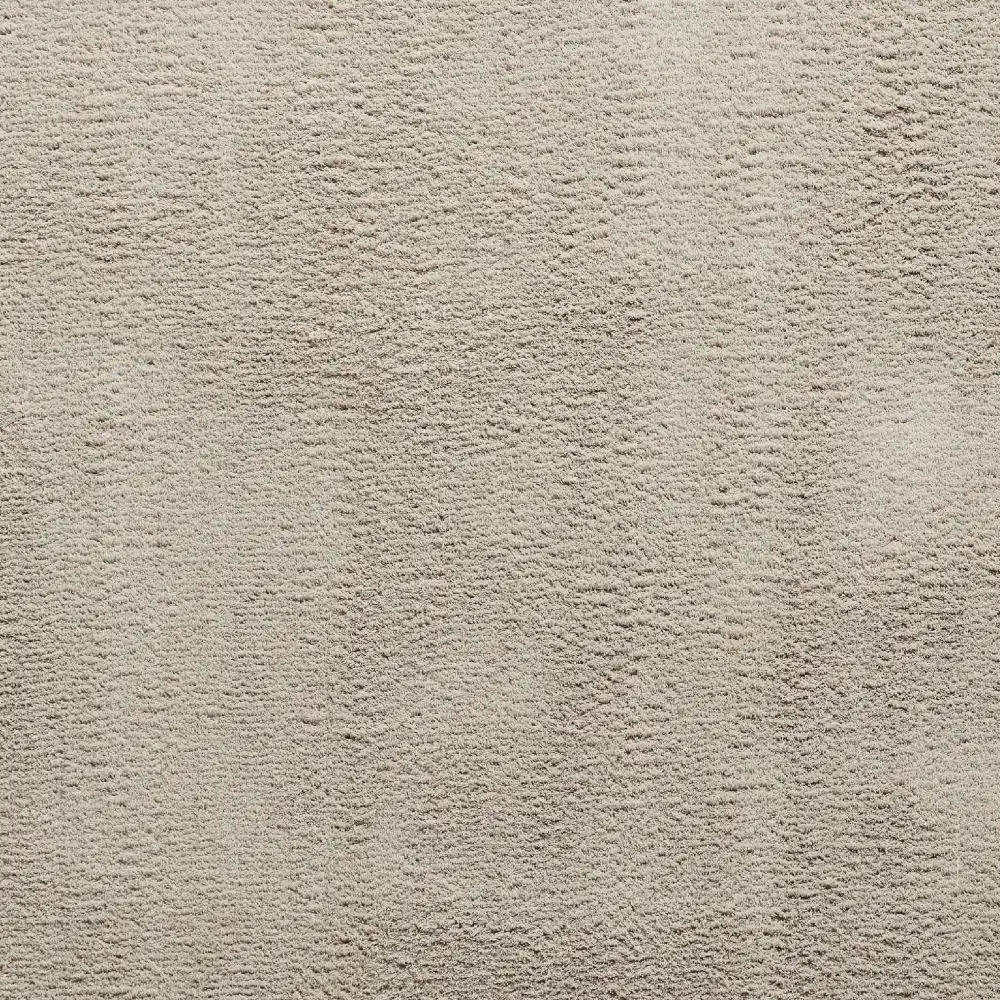 Kara Washable Silver Rug - Image 6