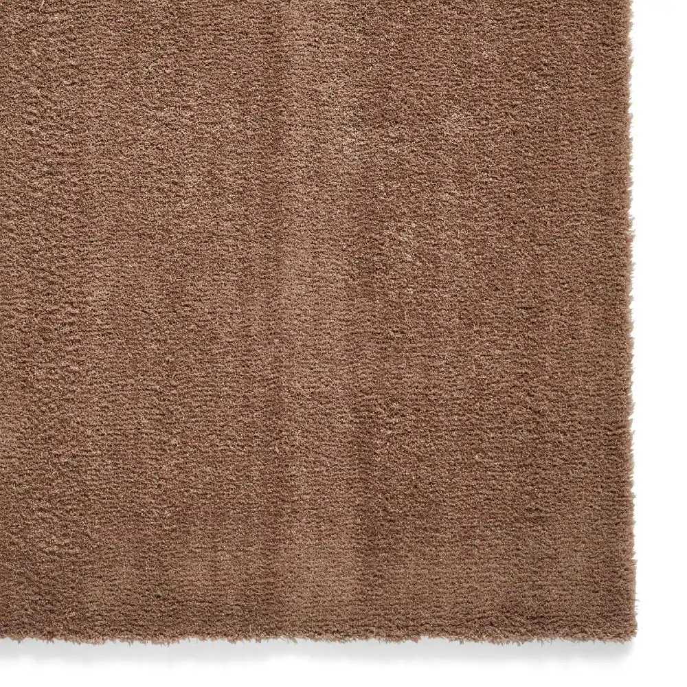 Kara Washable walnut Rug - Image 5