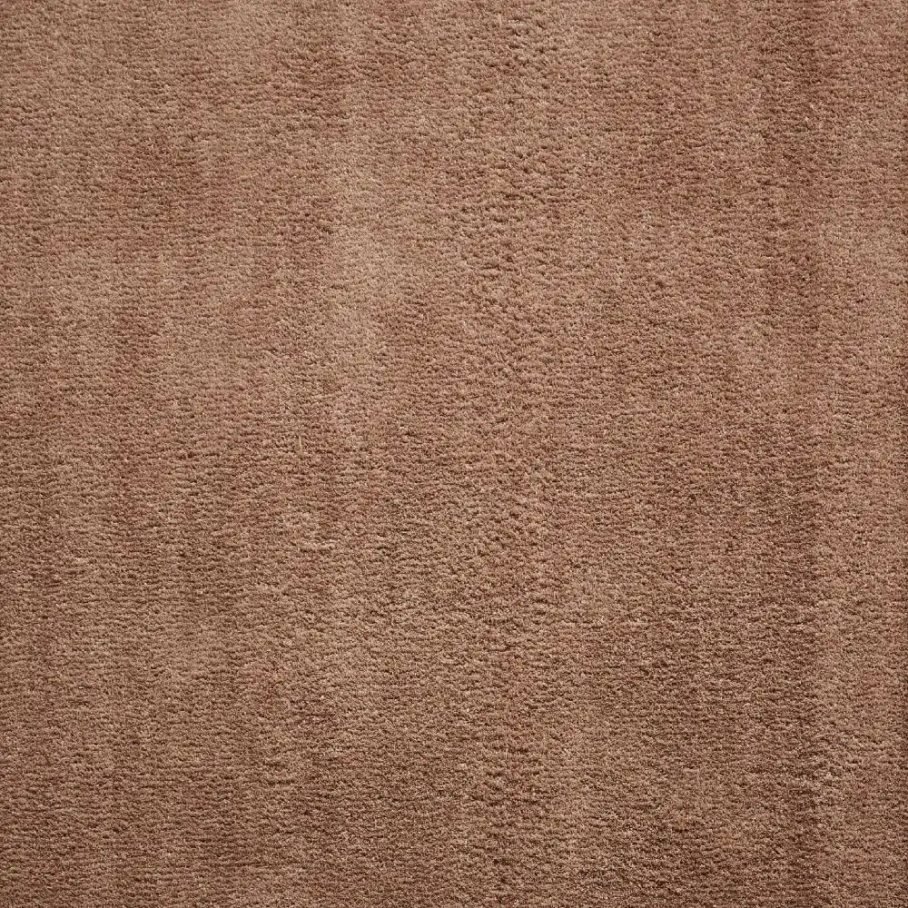 Kara Washable walnut Rug - Image 6